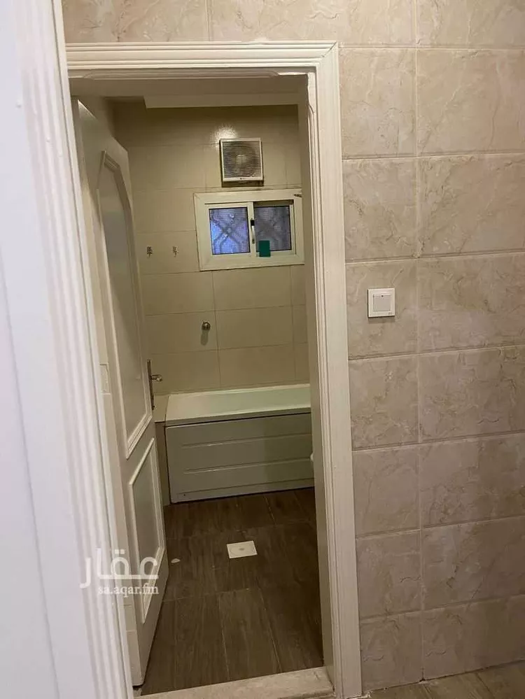 شقة للإيجار في شارع صالح بن عبدالله بن سويد, حي الصفاء, مدينة جدة, منطقة مكة المكرمة صورة 2