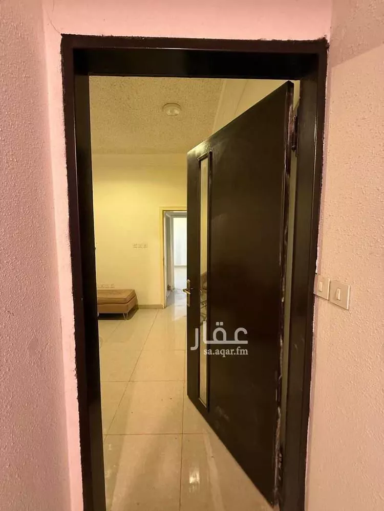 شقة للإيجار في شارع سليمان بن المحاربي, حي البيان, مدينة الرياض, منطقة الرياض صورة 3