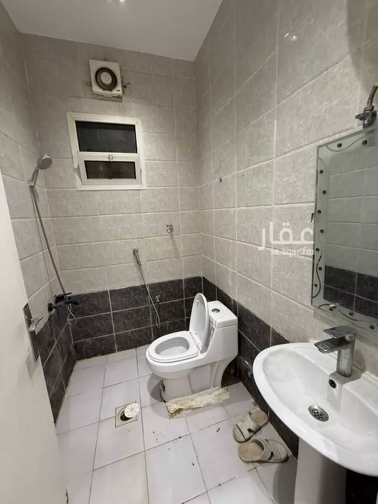 شقة للإيجار في شارع أبي جعفر الخطيب, حي الرمال, مدينة الرياض, منطقة الرياض صورة 3