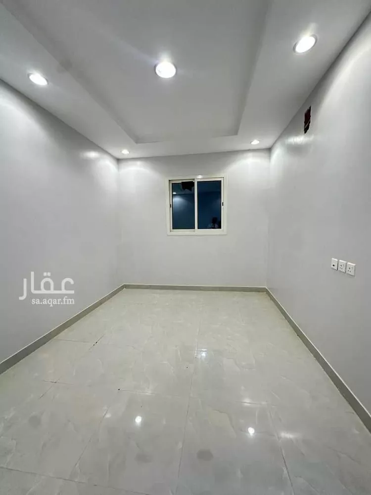 شقة للإيجار في شارع شارع عمارة بن اوس , حي الرمال, مدينة الرياض, منطقة الرياض صورة 4