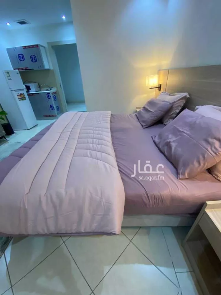 شقة للإيجار في شارع الدائري الجنوبي الفرعي, حي المنصورة, مدينة الرياض, منطقة الرياض صورة 2