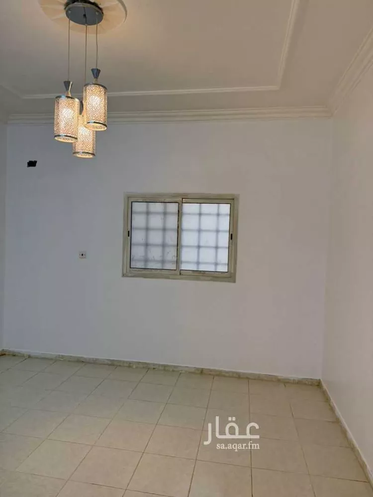 شقة للإيجار في شارع وادي المجرده, حي القادسية, مدينة الرياض, منطقة الرياض صورة 3