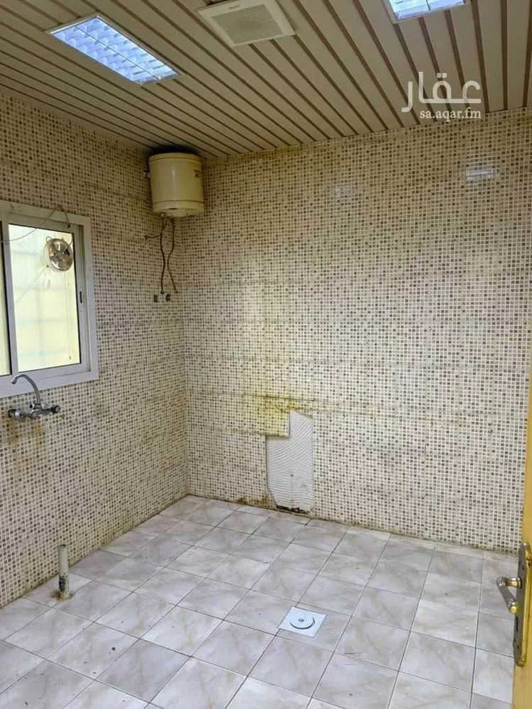 شقة للإيجار في شارع وادي المجرده, حي القادسية, مدينة الرياض, منطقة الرياض صورة 5