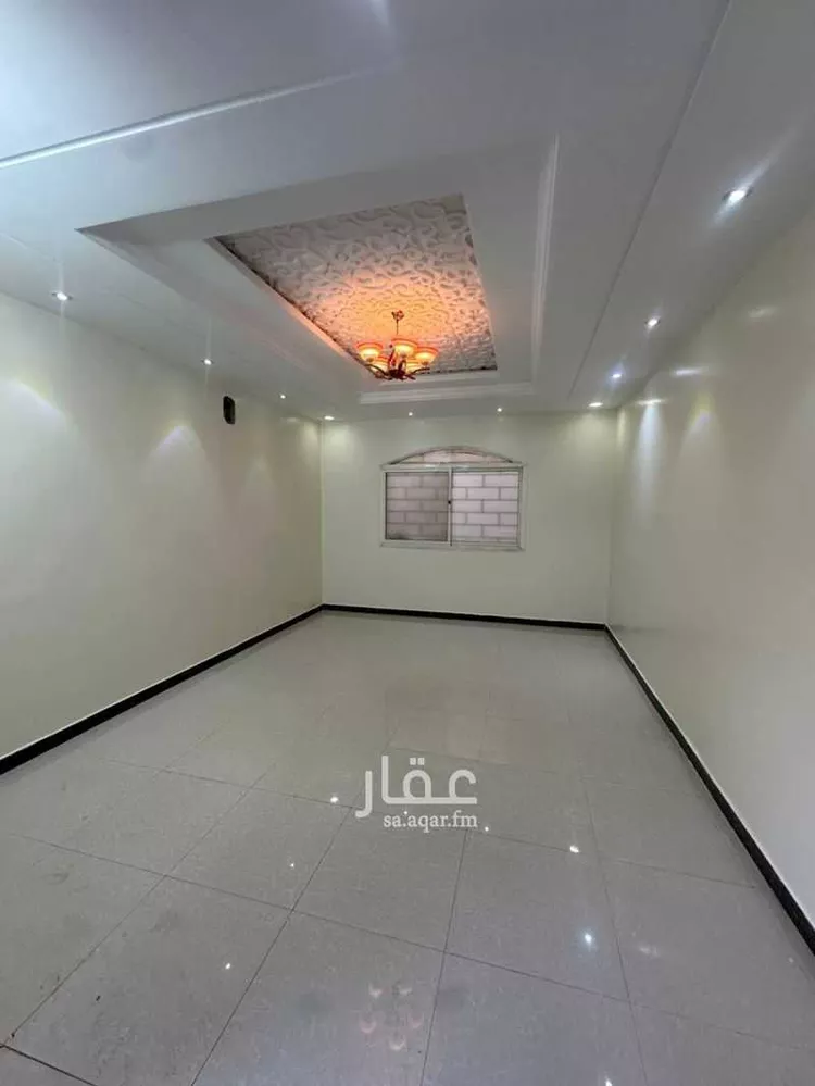 دور للإيجار في شارع مصطفي قيم زادة, حي الرمال, مدينة الرياض, منطقة الرياض صورة 3