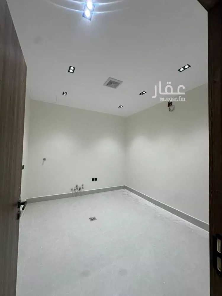 دور للإيجار في شارع 19 المعيزيلة, حي المعيزيلة, مدينة الرياض, منطقة الرياض صورة 5