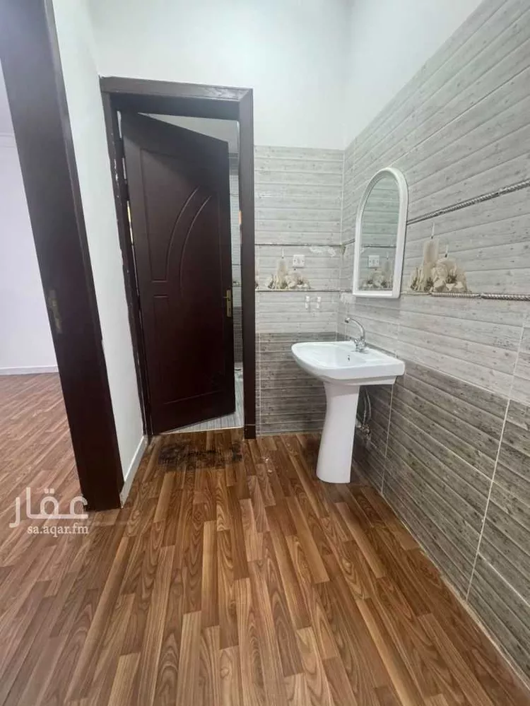 Apartment for Rent in Riyadh Ash Sharq صورة 4
