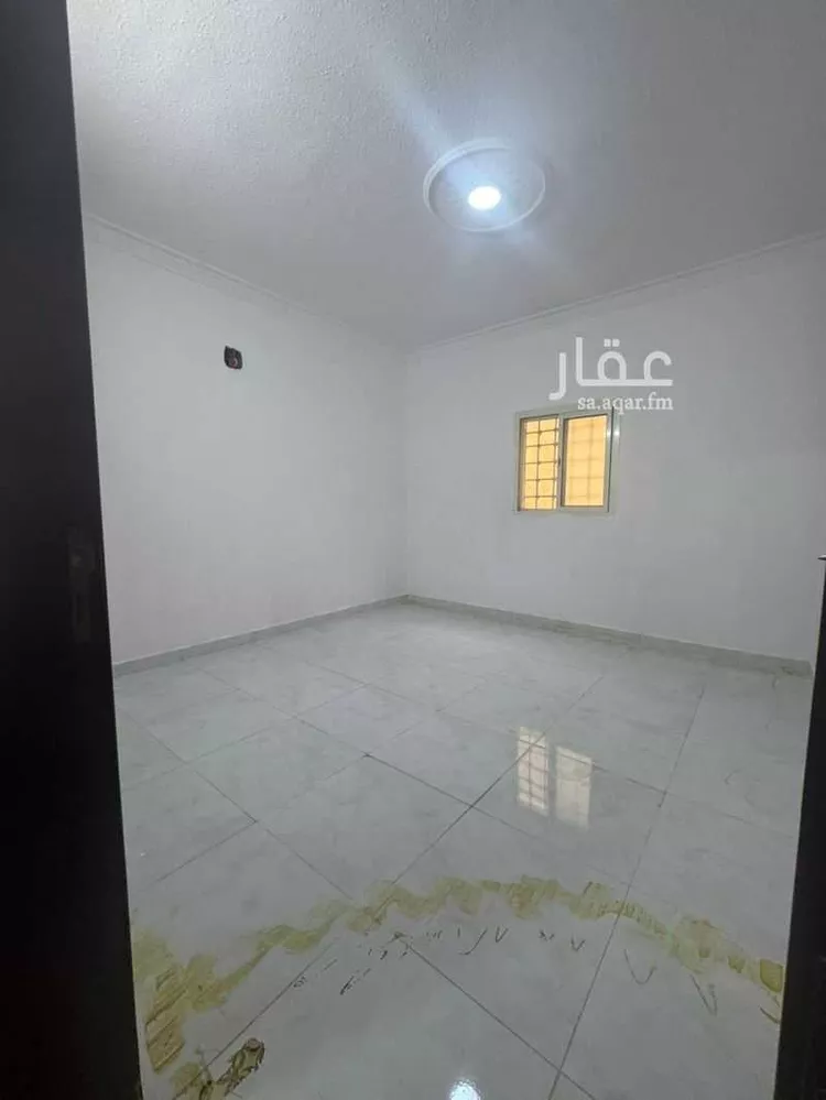 Apartment for Rent in Riyadh Ash Sharq صورة 3
