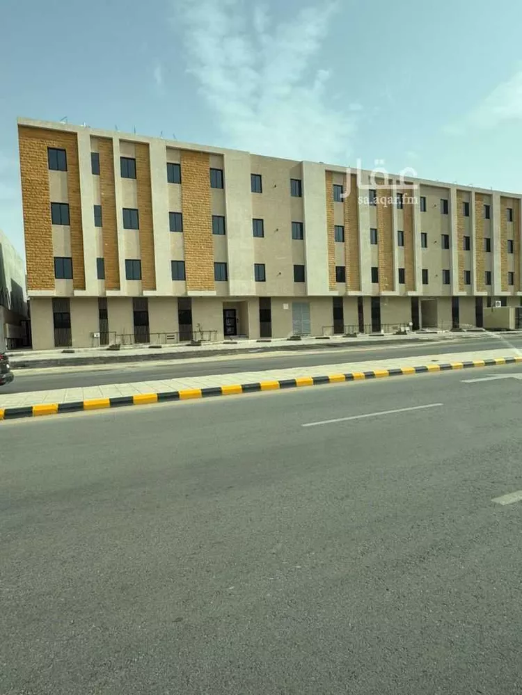 شقة للإيجار في شارع الشيخ عبدالرحمن بن إسحاق بن عبدالرحمن, حي المنار, مدينة الرياض, منطقة الرياض