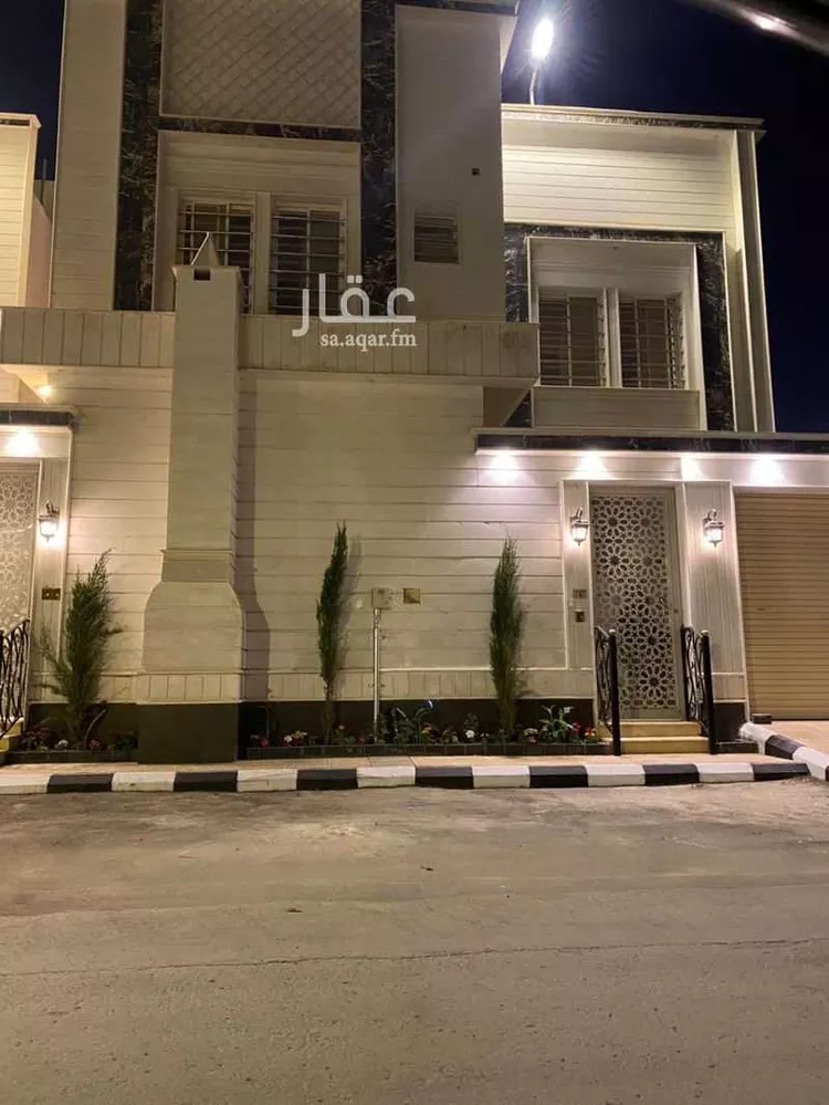 شقة للإيجار في شارع محمد المعافري, حي طويق, مدينة الرياض, منطقة الرياض