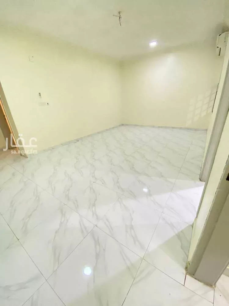 Apartment for Rent in Riyadh Badr 7