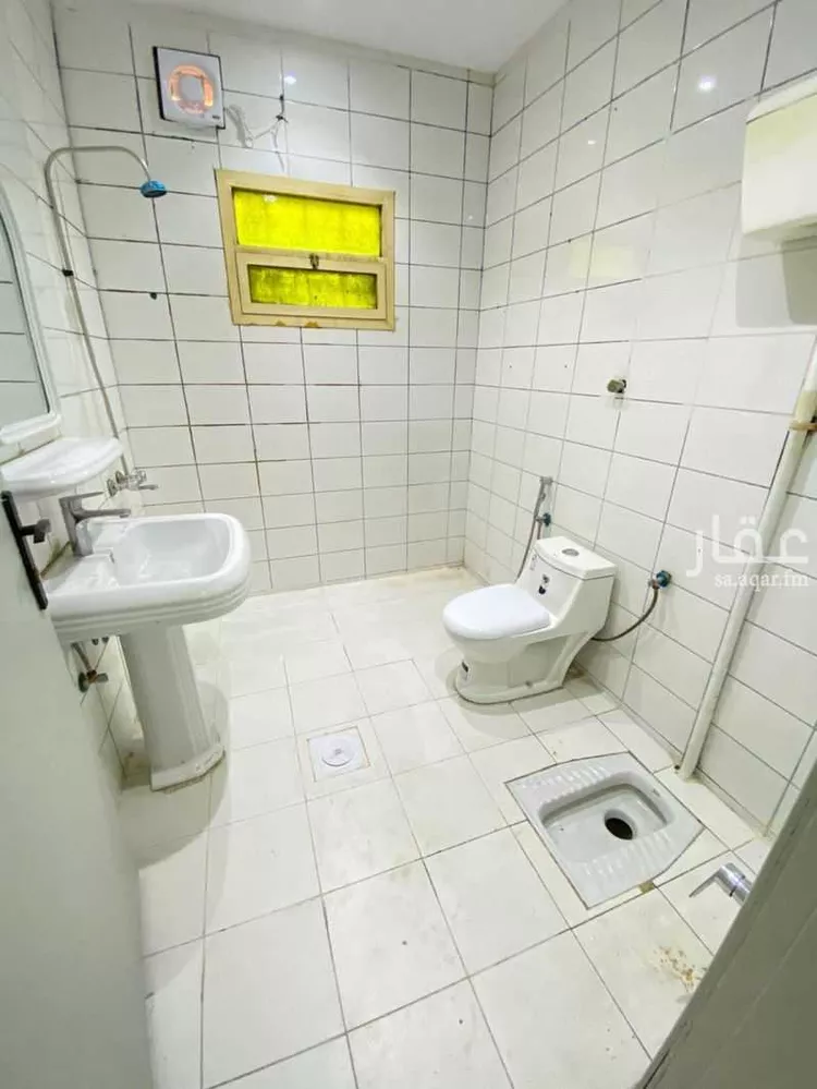 Apartment for Rent in Riyadh Badr 6