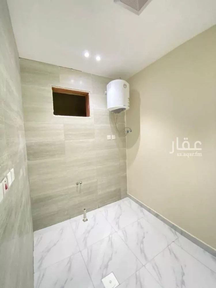 شقة للإيجار في شارع زيد البغدادي, حي الوزارات, مدينة الرياض, منطقة الرياض صورة 5