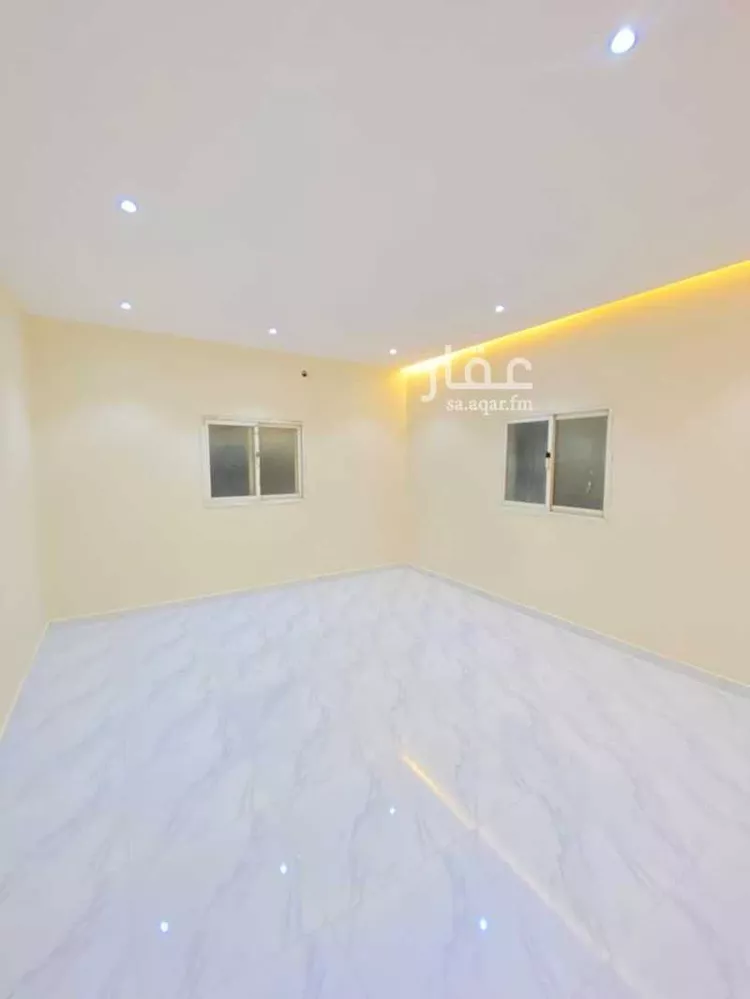 شقة للإيجار في شارع زيد البغدادي, حي الوزارات, مدينة الرياض, منطقة الرياض صورة 3