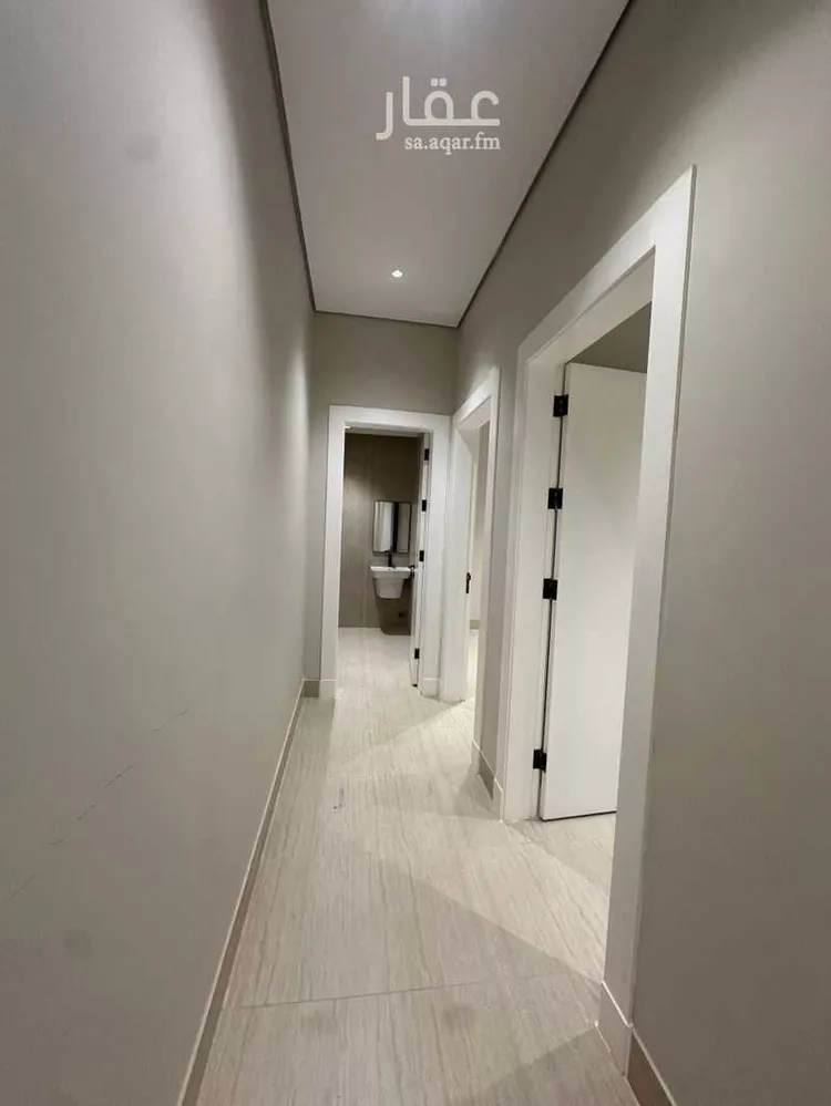 شقة للإيجار في شارع الرشاد, حي الرمال, مدينة الرياض, منطقة الرياض صورة 4