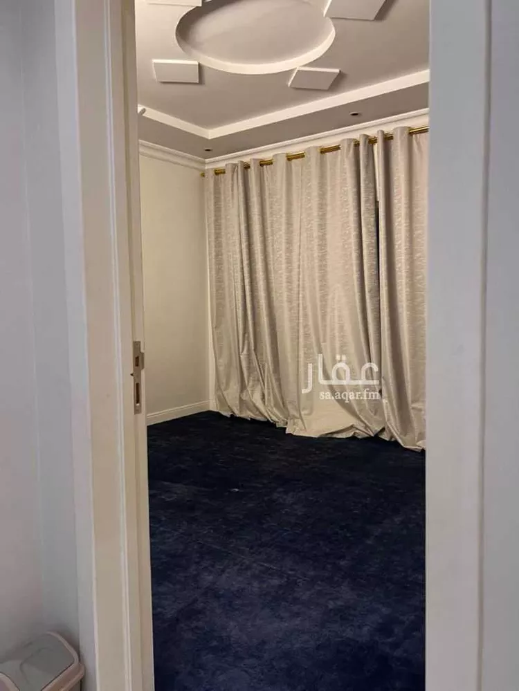 دور للإيجار في شارع رقم 87, حي المونسية, مدينة الرياض, منطقة الرياض صورة 3