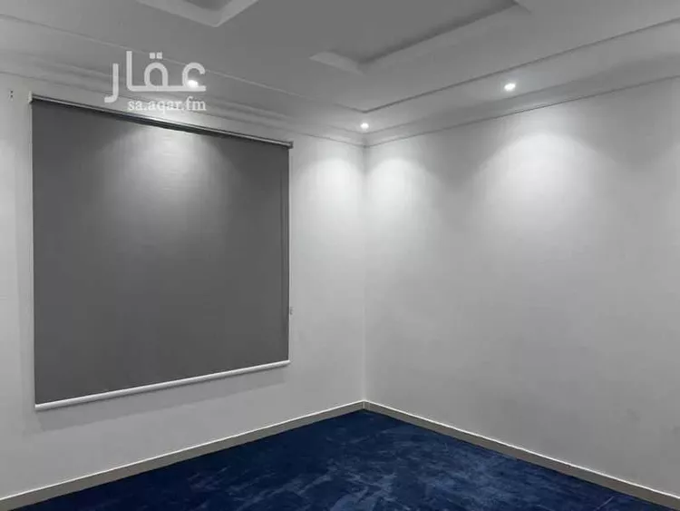 دور للإيجار في شارع رقم 87, حي المونسية, مدينة الرياض, منطقة الرياض صورة 2