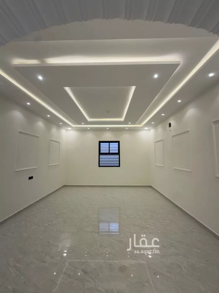 فيلا للإيجار في شارع جمال الدين الدميري, حي الرمال, مدينة الرياض, منطقة الرياض صورة 2