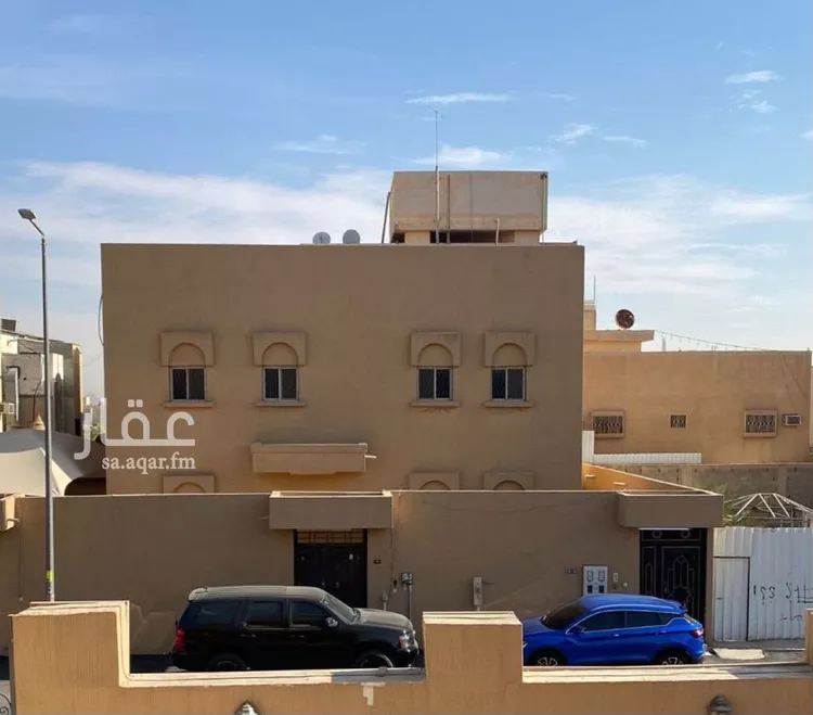 شقة للإيجار في شارع بلاط الشهداء, حي السويدي, مدينة الرياض, منطقة الرياض