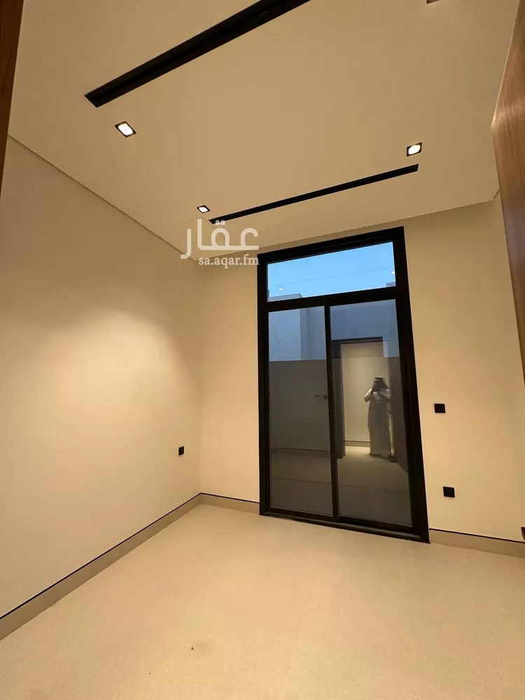 Floor for Rent in Riyadh As Safaa صورة 2
