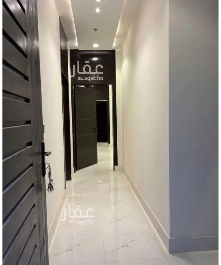 شقة للإيجار في شارع جبل الضبيان, حي الرمال, مدينة الرياض, منطقة الرياض صورة 5
