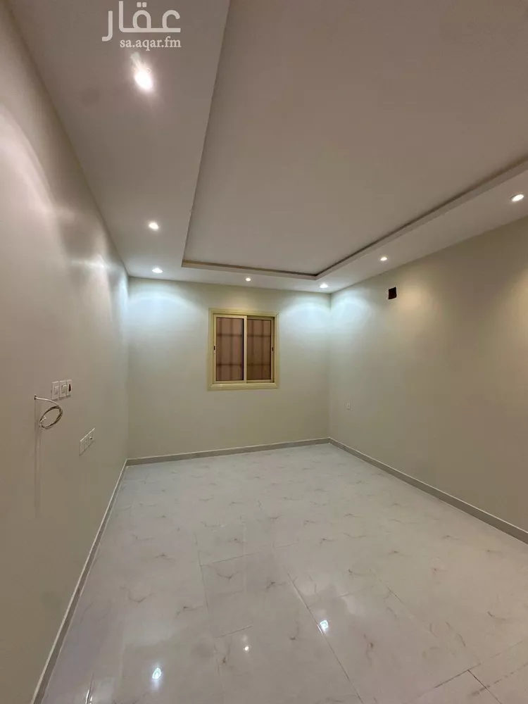 فيلا للإيجار في شارع رقم 467, حي المونسية, مدينة الرياض, منطقة الرياض 14