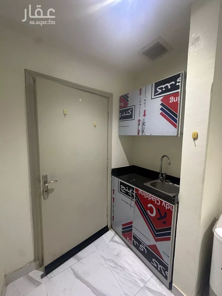 Apartment for Rent in Riyadh Al Khaleej 6