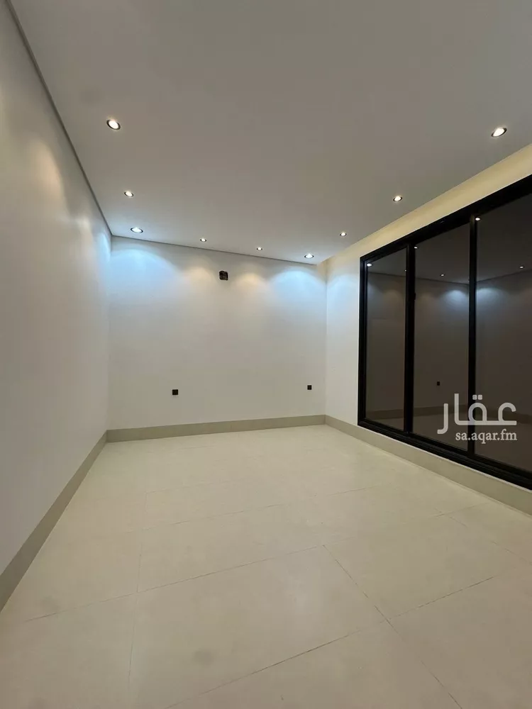 فيلا للبيع في شارع الرمال, حي الرمال, مدينة الرياض, منطقة الرياض 13