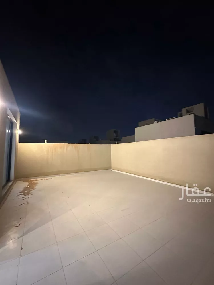 فيلا للبيع في شارع الرمال, حي الرمال, مدينة الرياض, منطقة الرياض 23