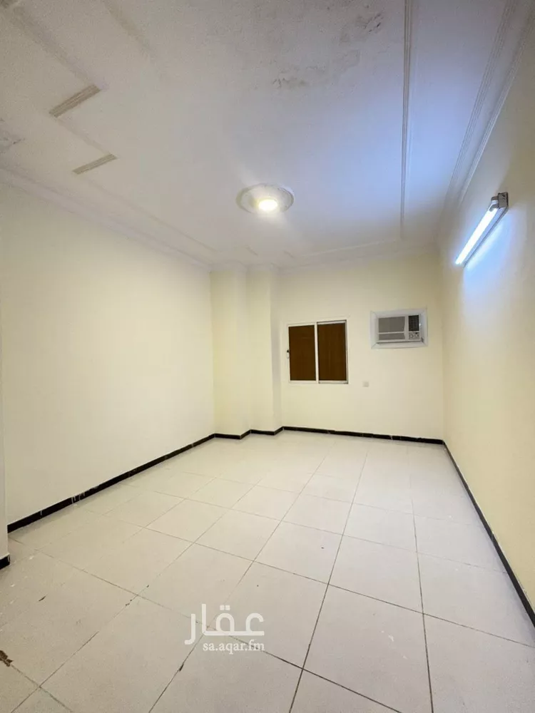 شقة للإيجار في شارع الحسين بن علي, حي الإزدهار, مدينة الرياض, منطقة الرياض صورة 3