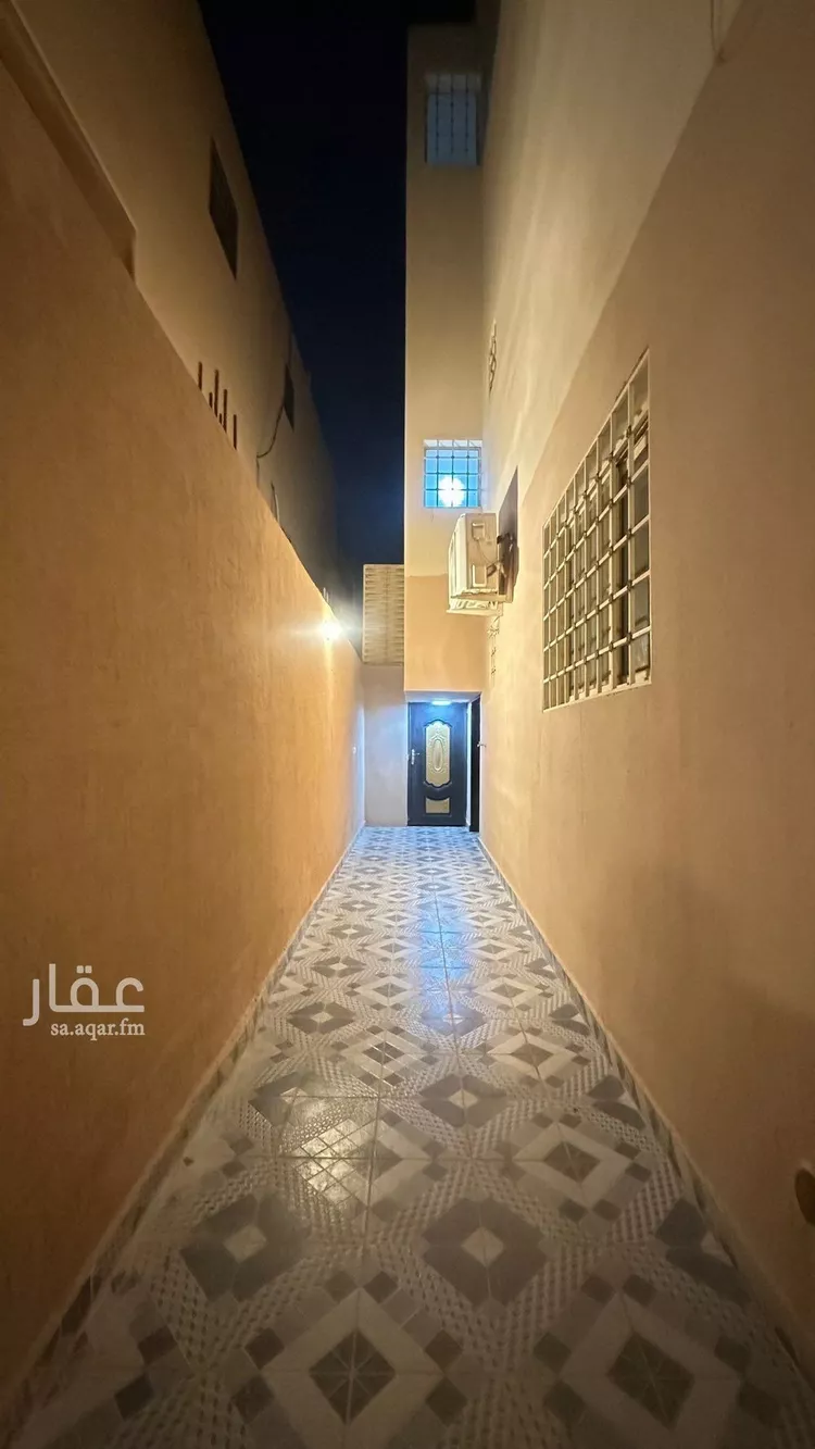 Apartment for Rent in Riyadh Al Munsiyah صورة 2