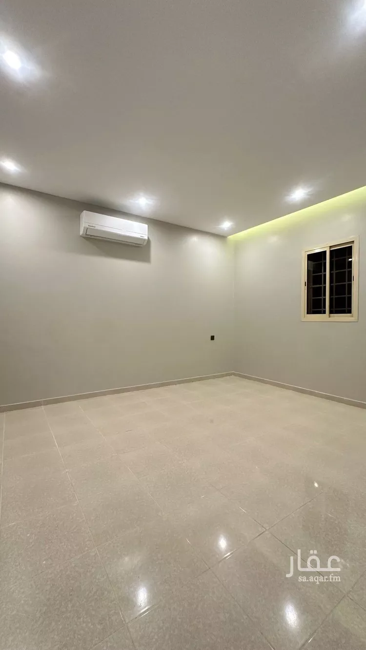 Apartment for Rent in Riyadh Al Munsiyah صورة 5