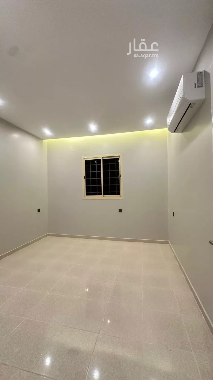 Apartment for Rent in Riyadh Al Munsiyah صورة 5