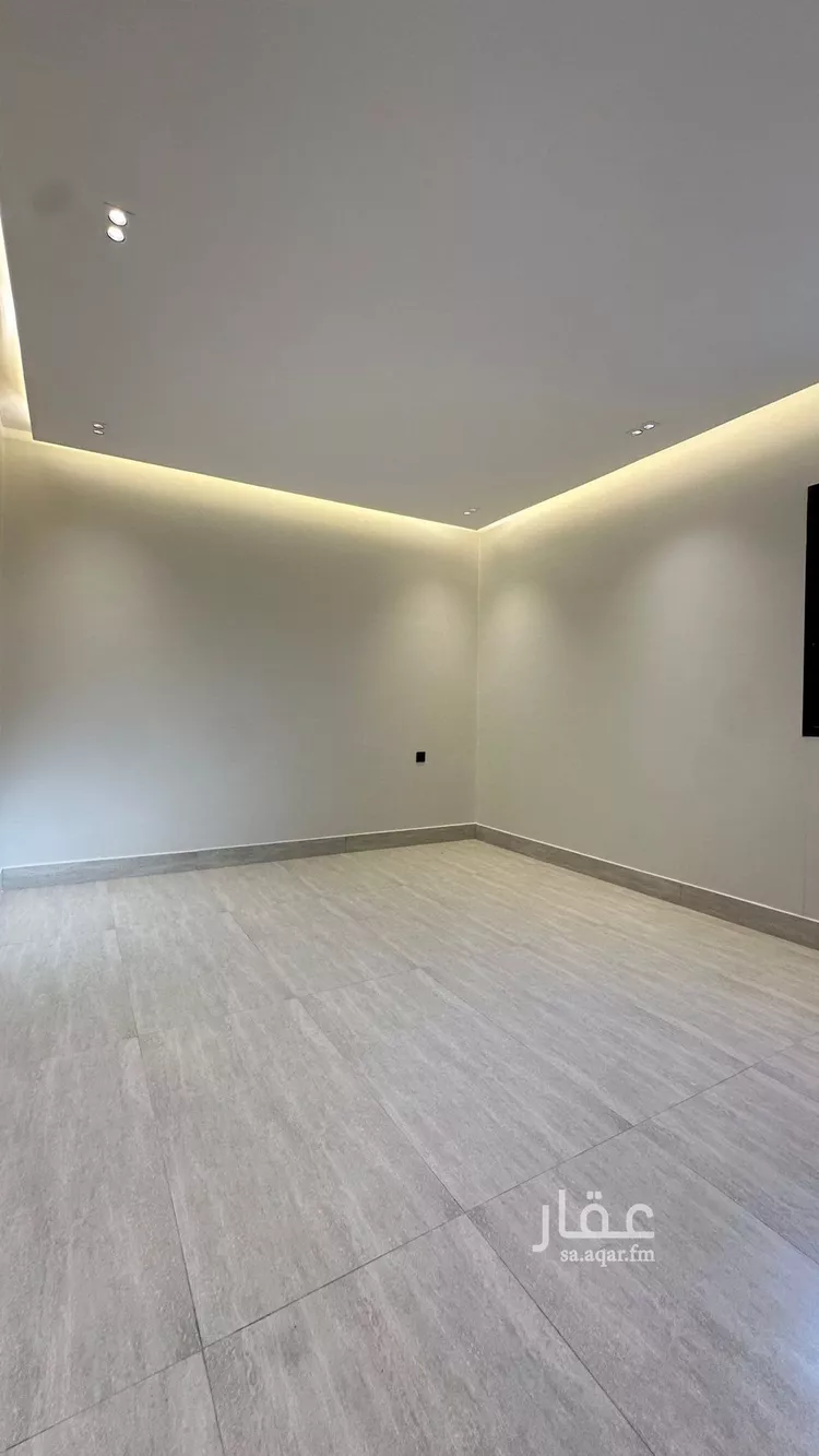 شقة للإيجار في شارع الرمال, حي الرمال, مدينة الرياض, منطقة الرياض صورة 2