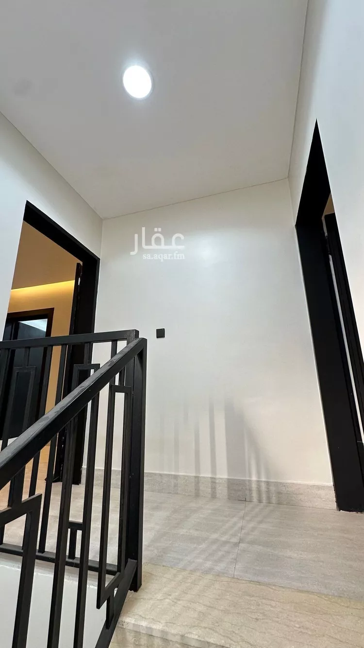 شقة للإيجار في شارع الرمال, حي الرمال, مدينة الرياض, منطقة الرياض صورة 3
