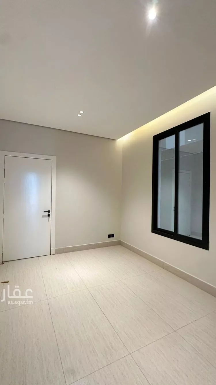 Floor for Sale in Riyadh Al Janadriyah صورة 4