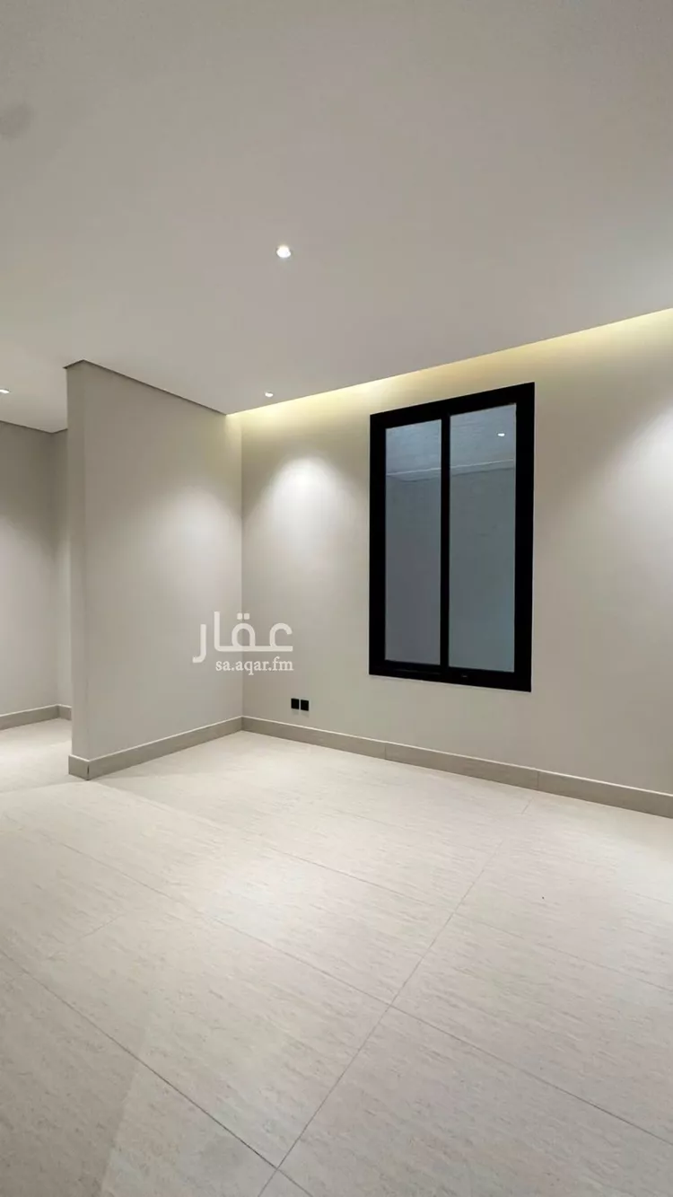 دور للبيع في شارع الجنادريه, حي الجنادرية, مدينة الرياض, منطقة الرياض 12