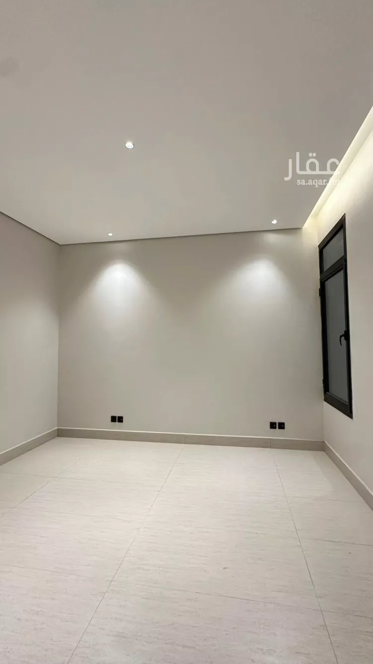 دور للبيع في شارع الجنادريه, حي الجنادرية, مدينة الرياض, منطقة الرياض 14