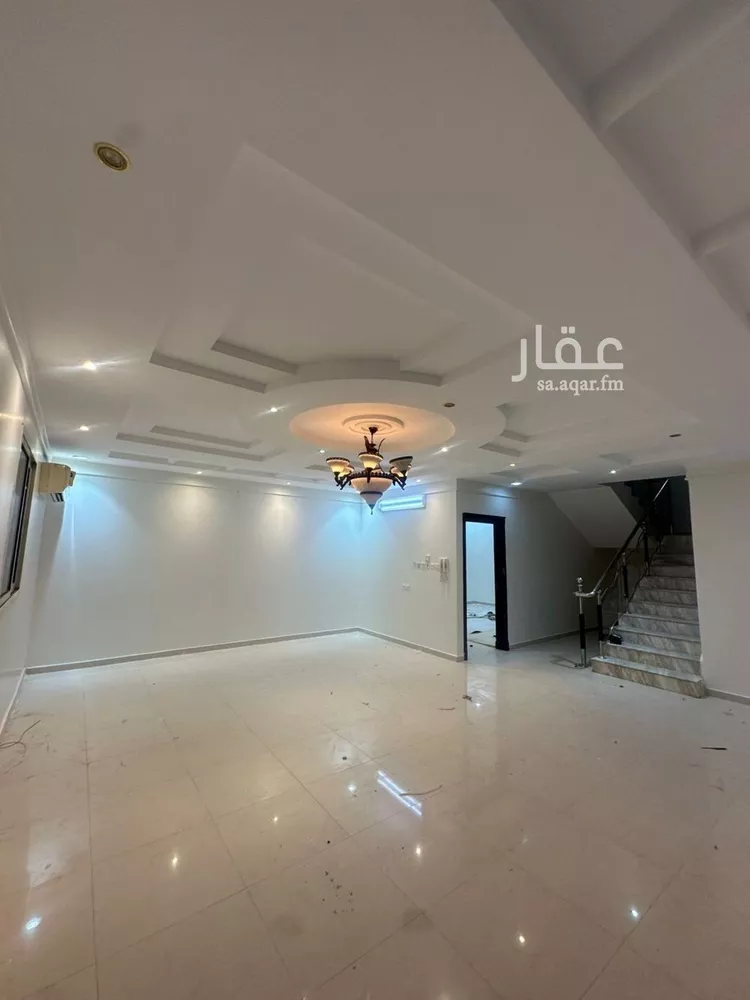 فيلا للإيجار في شارع الحواتم, حي غرناطة, مدينة الرياض, منطقة الرياض صورة 4