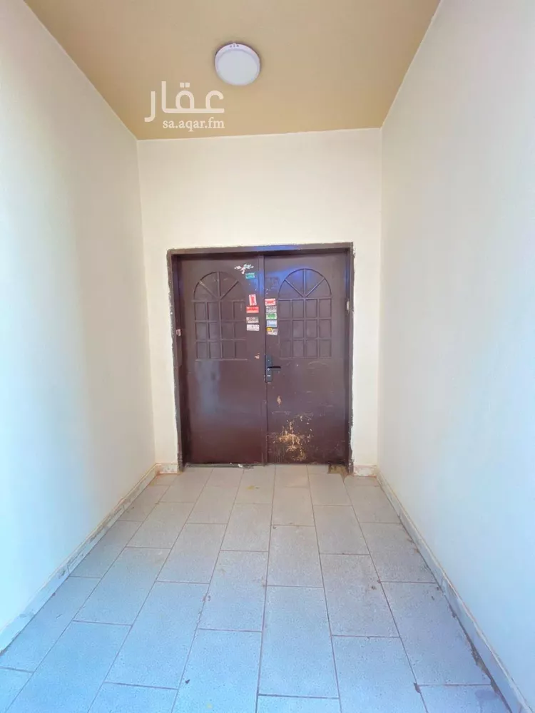 شقة للإيجار في شارع فيروز العبدالعزيز, حي الملك فيصل, مدينة الرياض, منطقة الرياض 6