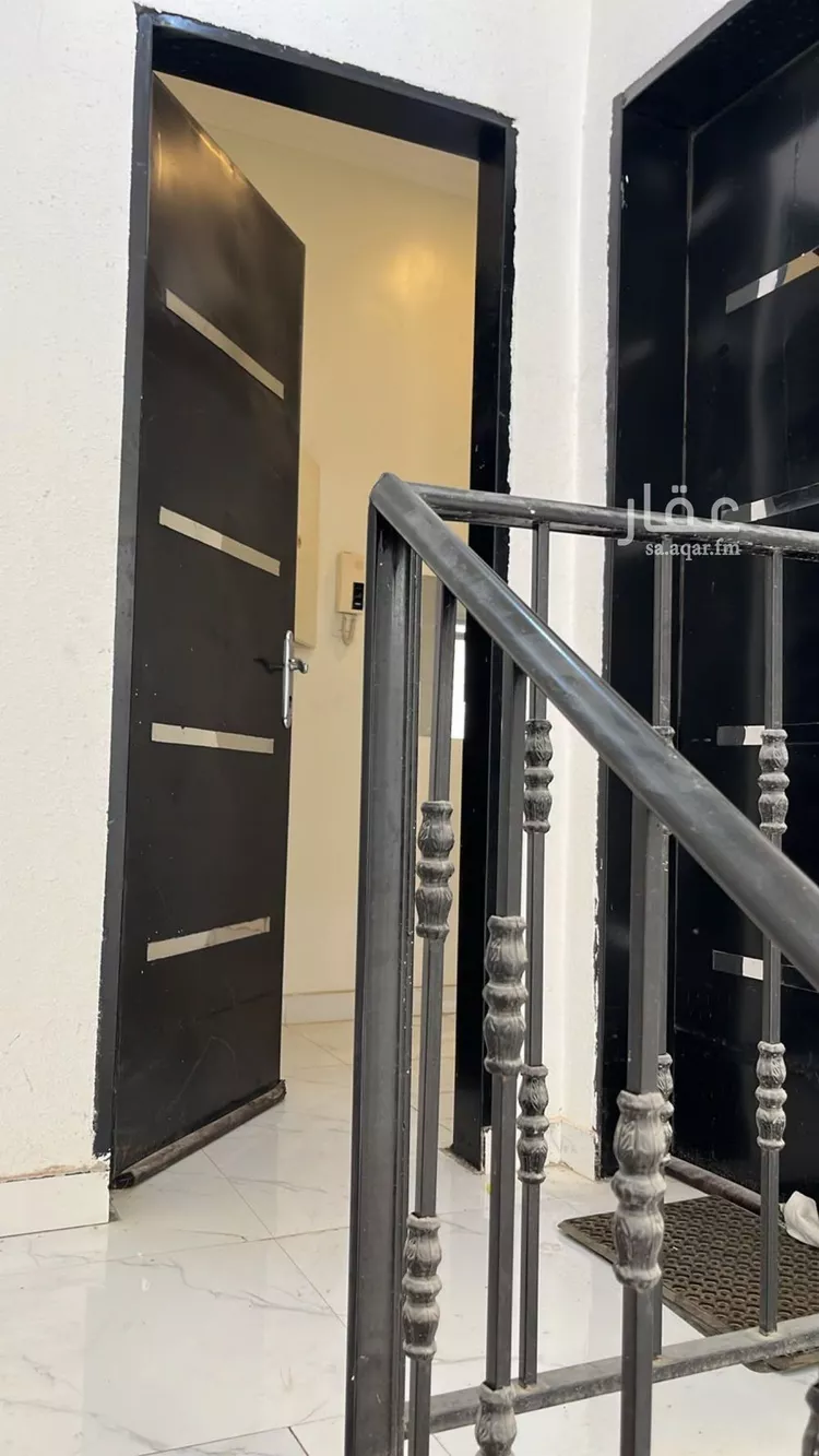 شقة للإيجار في شارع خطاب بن بشر, حي الرمال, مدينة الرياض, منطقة الرياض صورة 4