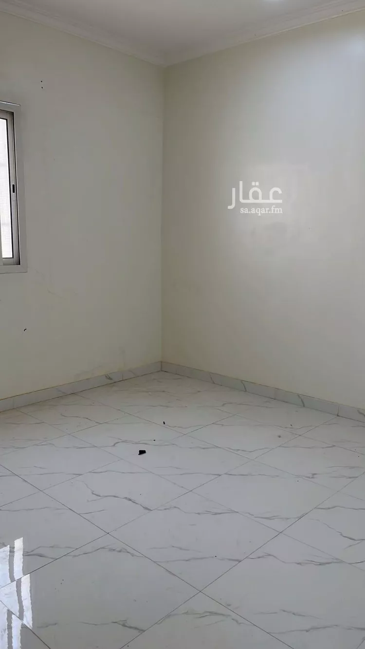 شقة للإيجار في شارع خطاب بن بشر, حي الرمال, مدينة الرياض, منطقة الرياض صورة 3