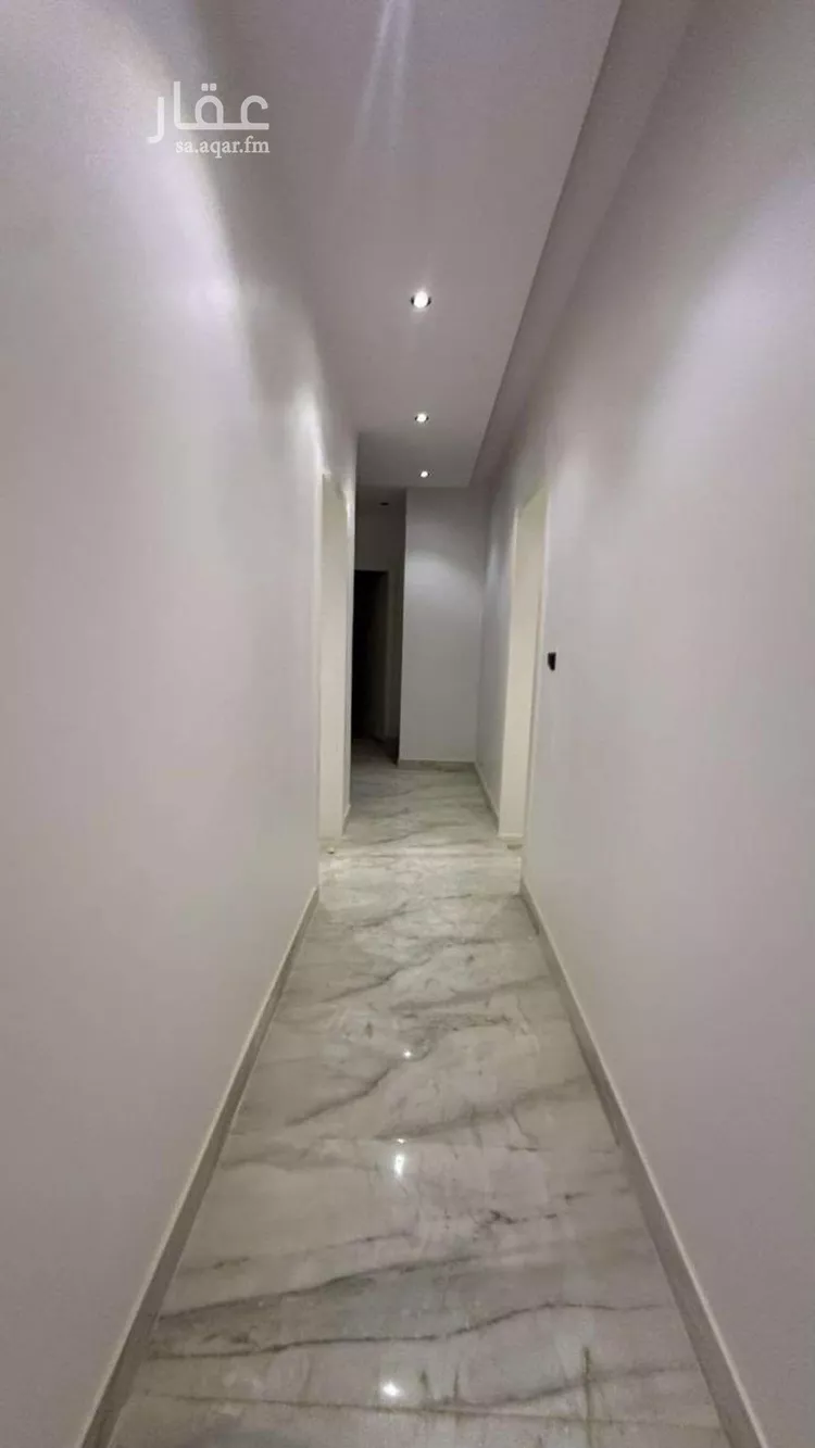 دور للإيجار في شارع يونس الرشيدي, حي الرمال, مدينة الرياض, منطقة الرياض 7