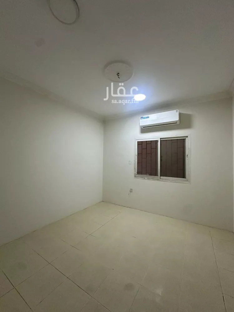 شقة للإيجار في شارع عبدالملك بن دثار, حي جرير, مدينة الرياض, منطقة الرياض صورة 2