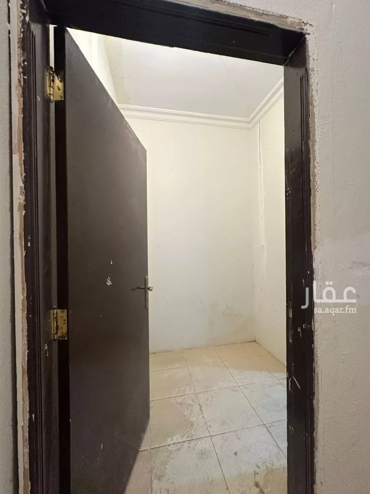 شقة للإيجار في شارع عبدالملك بن دثار, حي جرير, مدينة الرياض, منطقة الرياض صورة 4