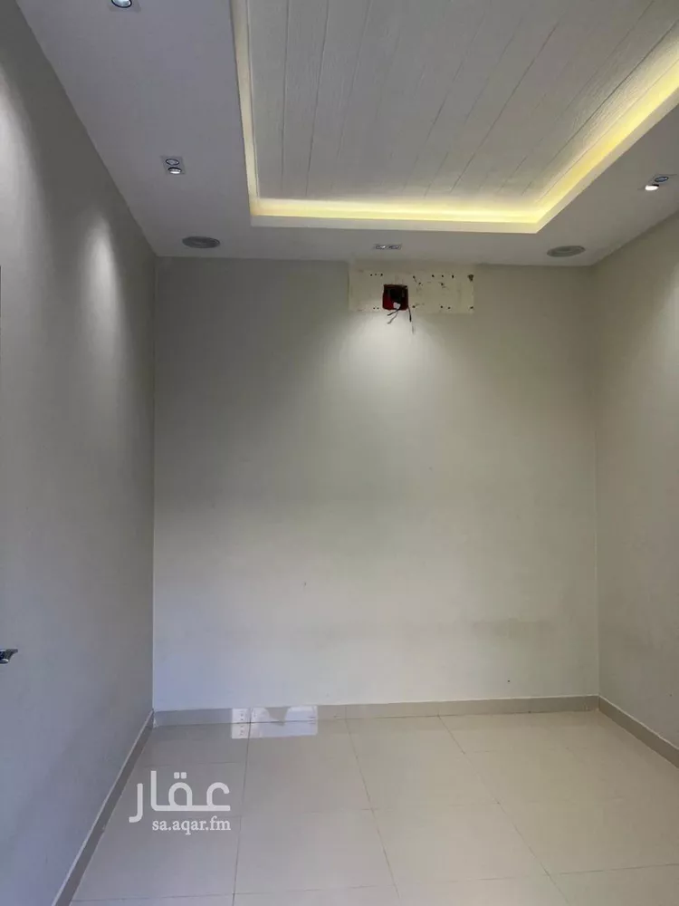 Villa for Rent in Riyadh Ar Rimal صورة 4