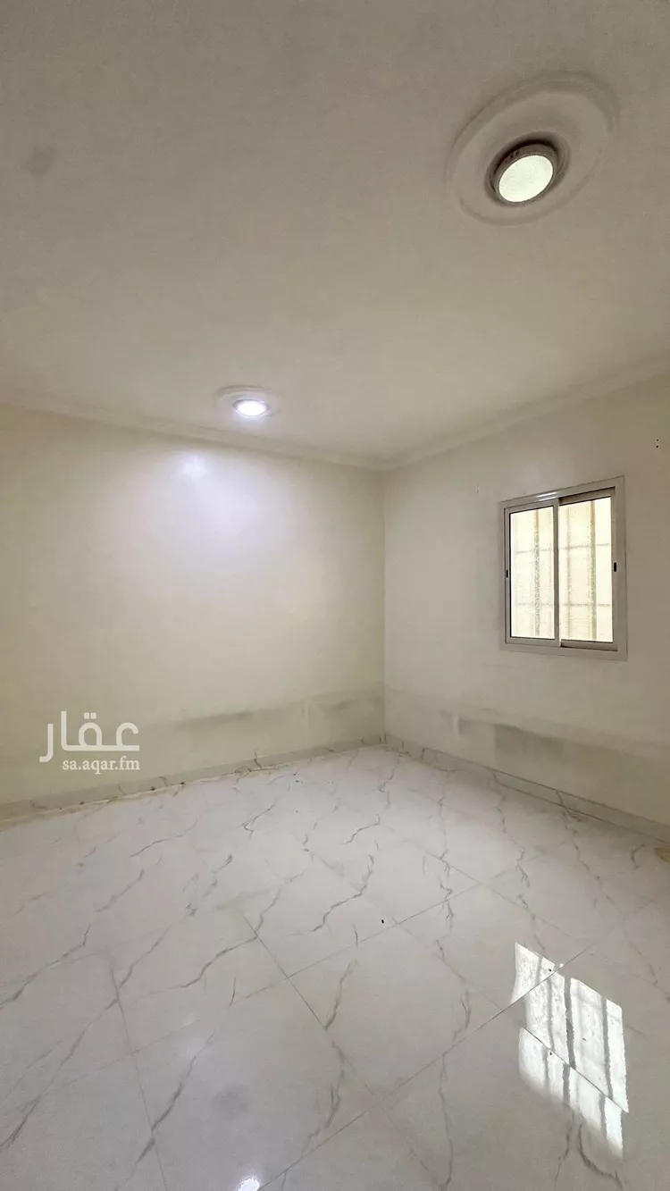 شقة للإيجار في شارع خطاب بن بشر, حي الرمال, مدينة الرياض, منطقة الرياض صورة 4