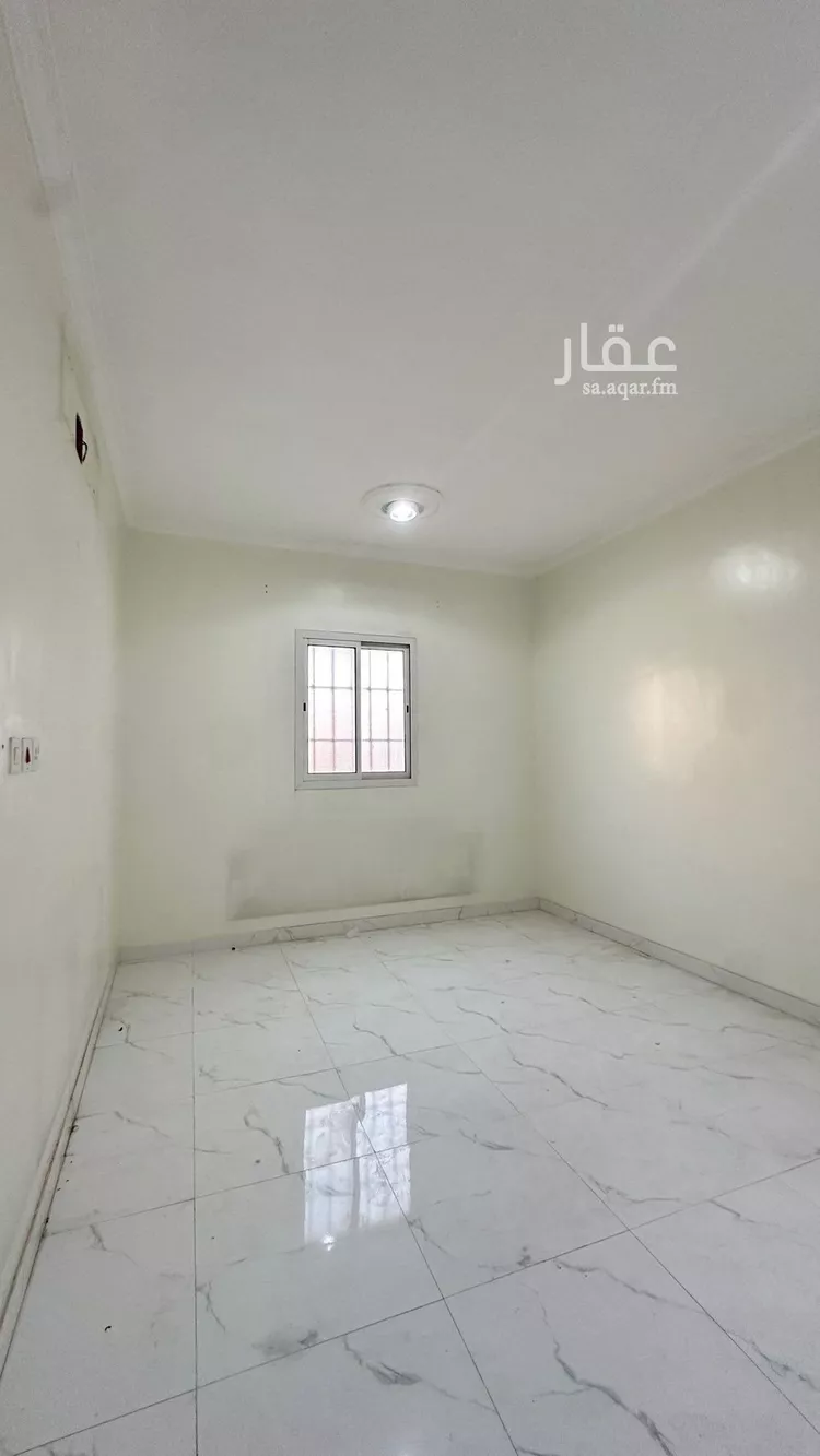 شقة للإيجار في شارع خطاب بن بشر, حي الرمال, مدينة الرياض, منطقة الرياض صورة 3