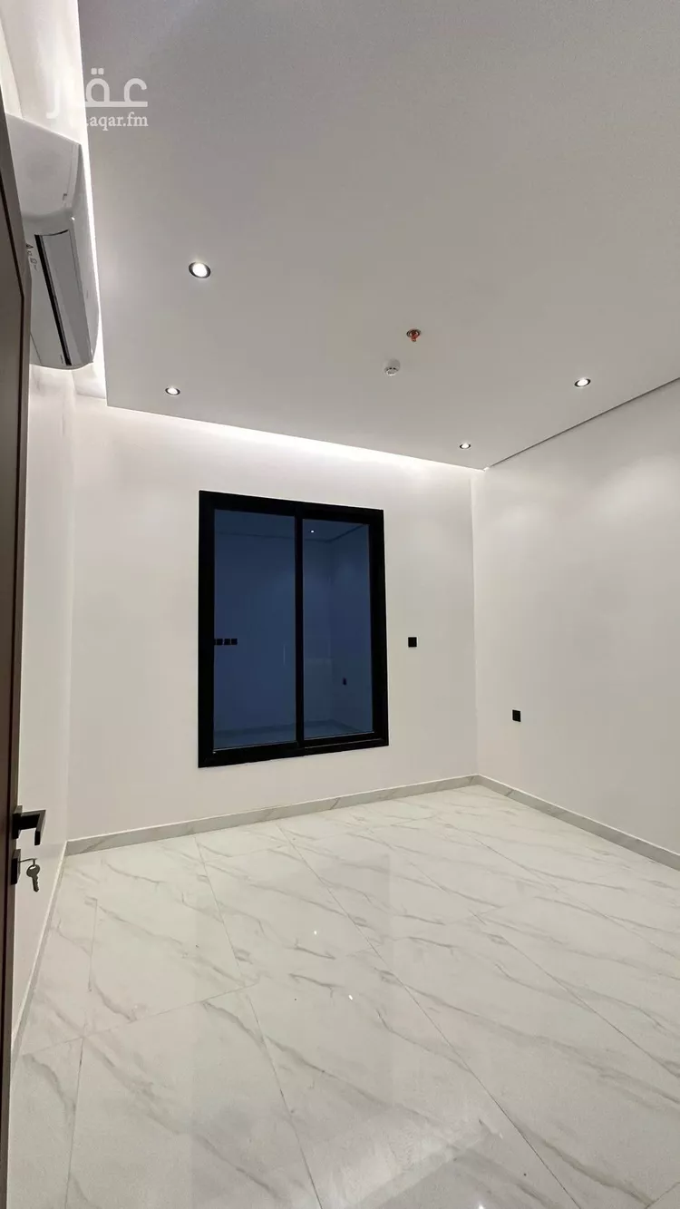 Apartment for Rent in Riyadh Qurtubah 10