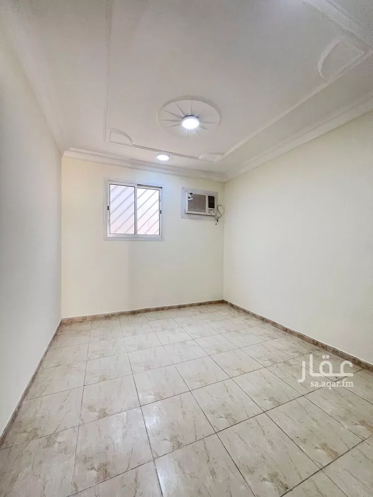 Apartment for Rent in Riyadh Dhahrat Laban صورة 2