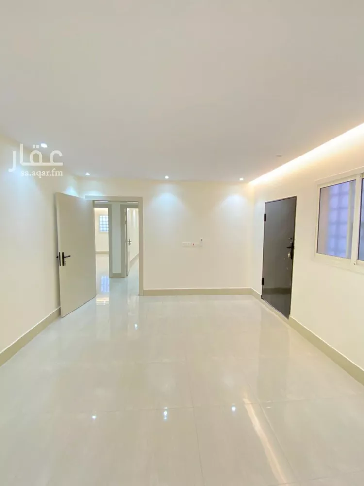 شقة للإيجار في شارع ناصر الحصام, حي المروة, مدينة الرياض, منطقة الرياض صورة 5